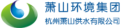 qy千亿-千亿(国际)唯一官方网站