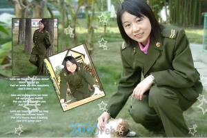 s_5142720951