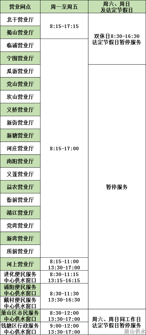 s_1017638546