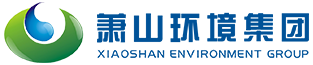 qy千亿