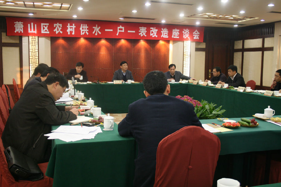 201152141914689.jpg