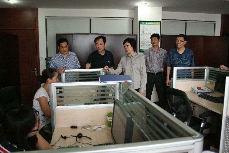 2012810173724627.jpg