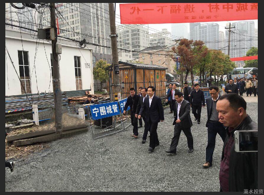 QQ图片20160412165630.jpg