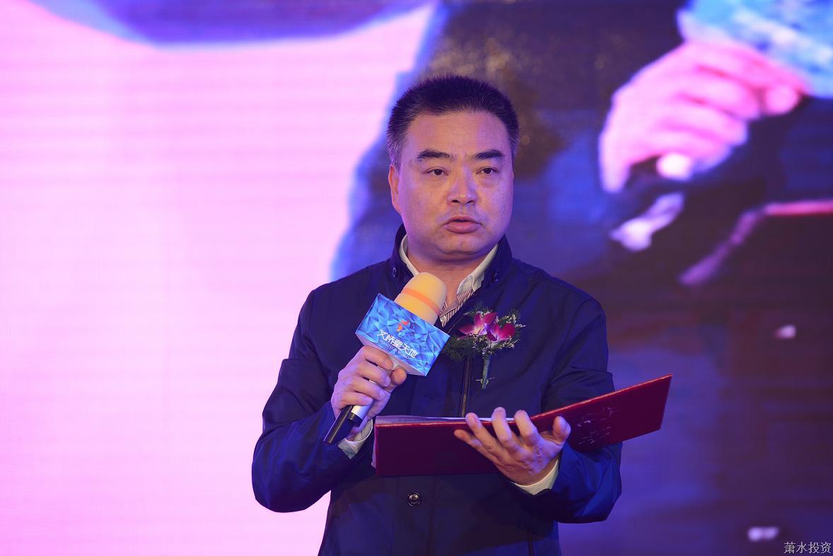 义桥镇镇长周纪忠.JPG