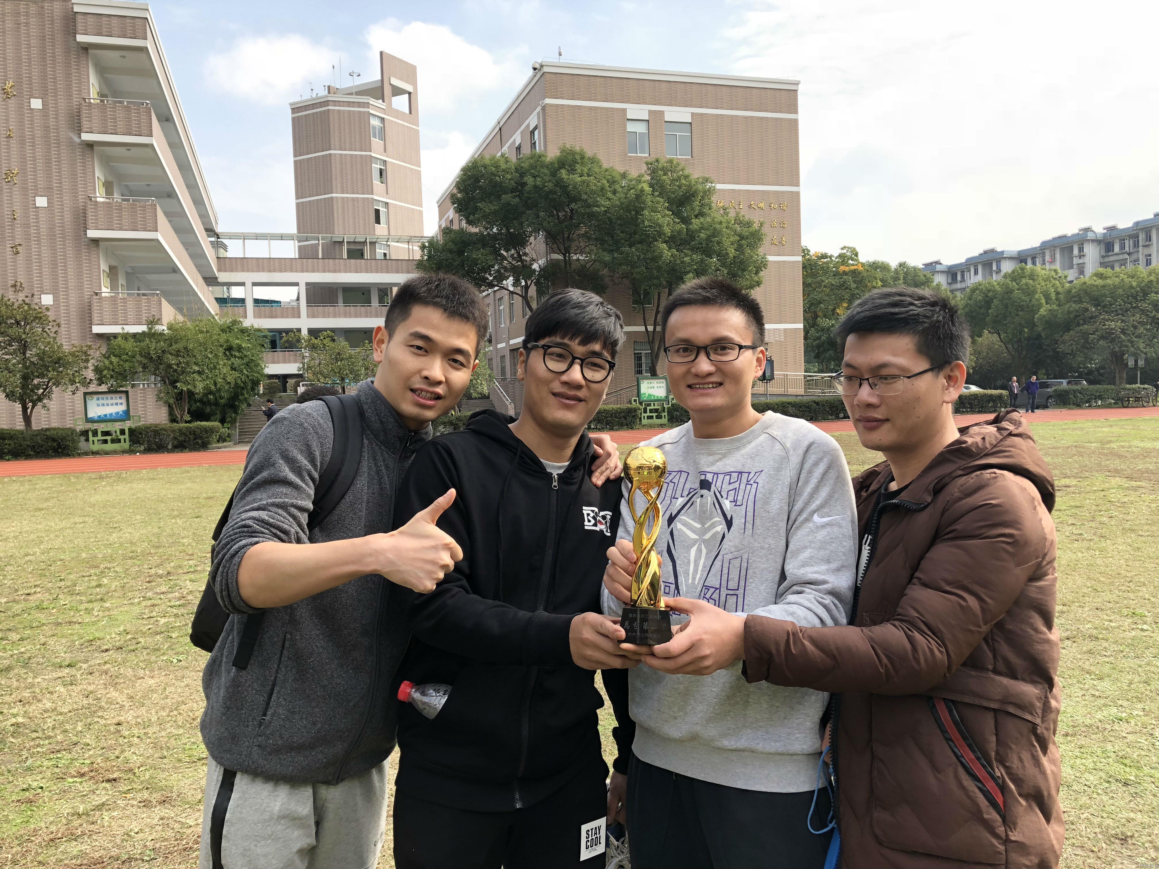 活动会01.jpg