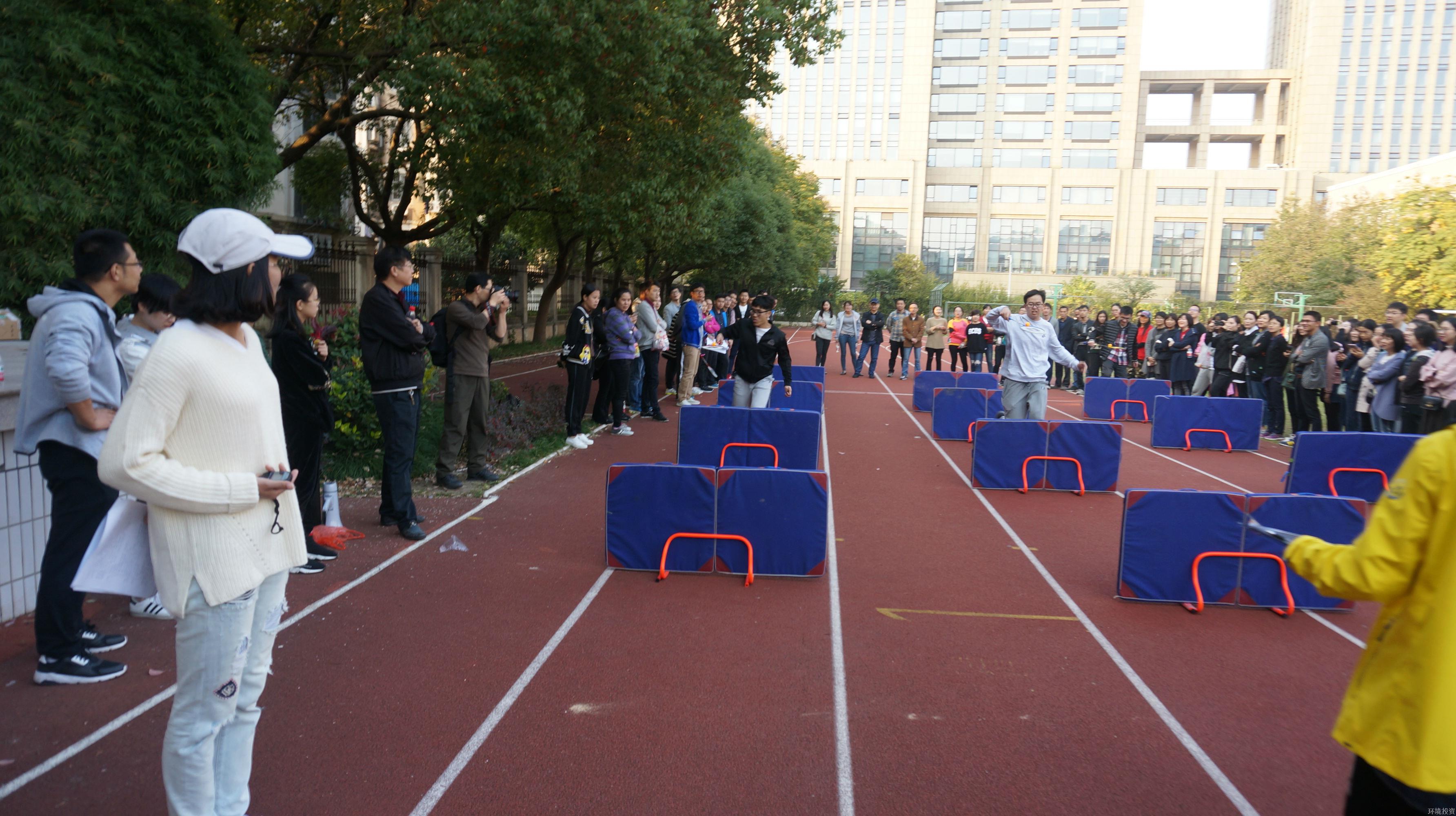 DSC05817.JPG