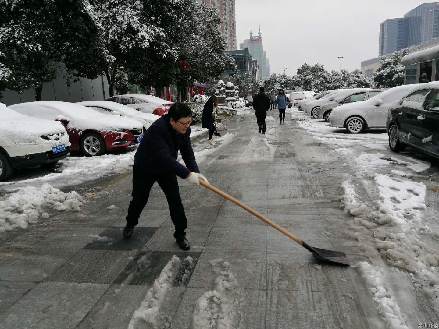 微信图片_201801262106511.jpg