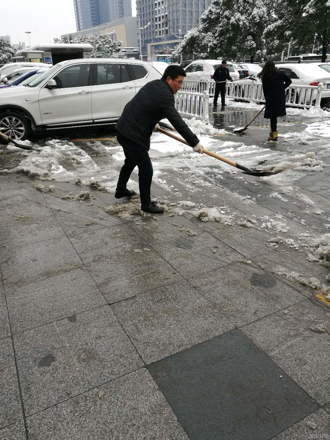 微信图片_201801262106512.jpg