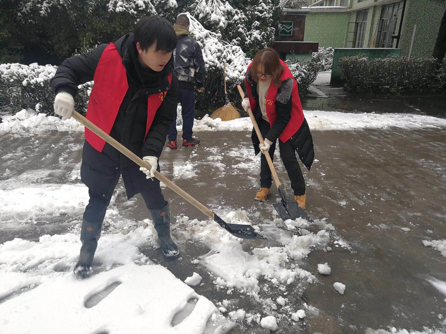 微信图片_20180126111801.jpg