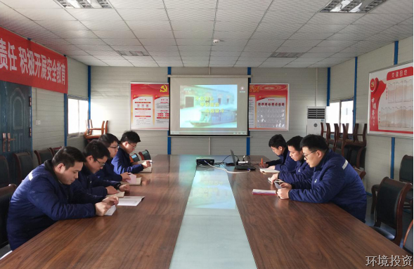 蓝成党支部固定活动日进建.png