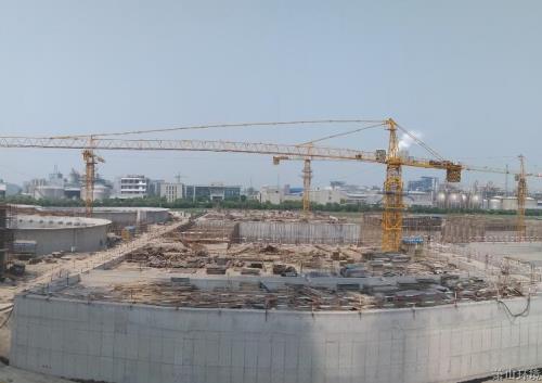 s_2084732714