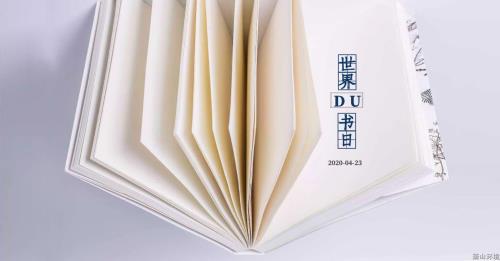 s_24927279