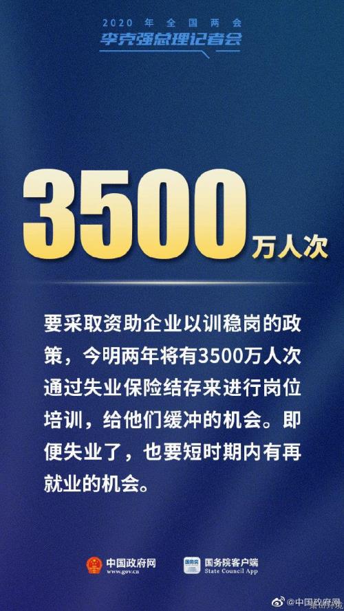 s_29104231552