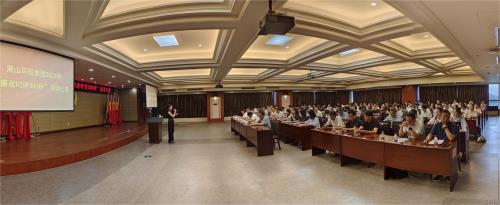 s_3193348157