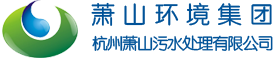 qy千亿-千亿(国际)唯一官方网站